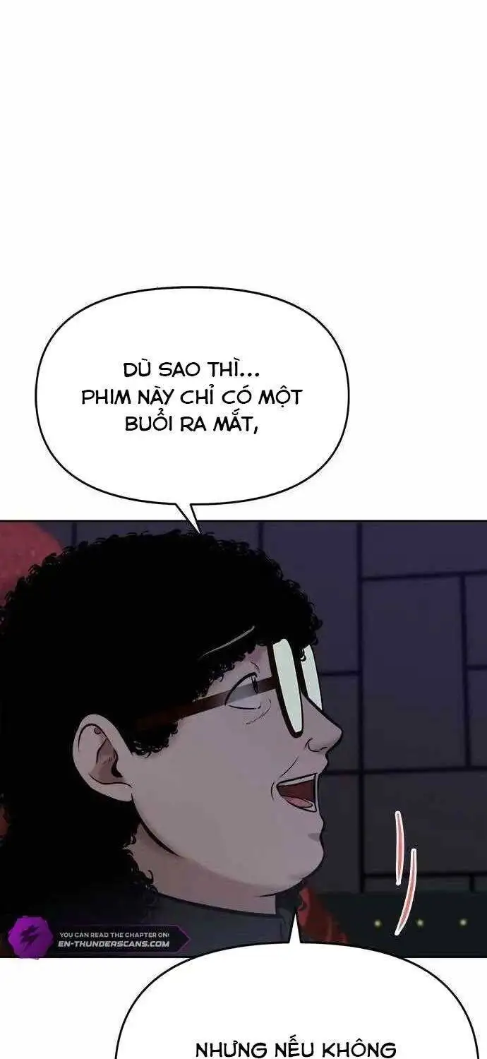 Truyện Tranh Một Anh Hùng Giỏi Mọi Thứ trang 6