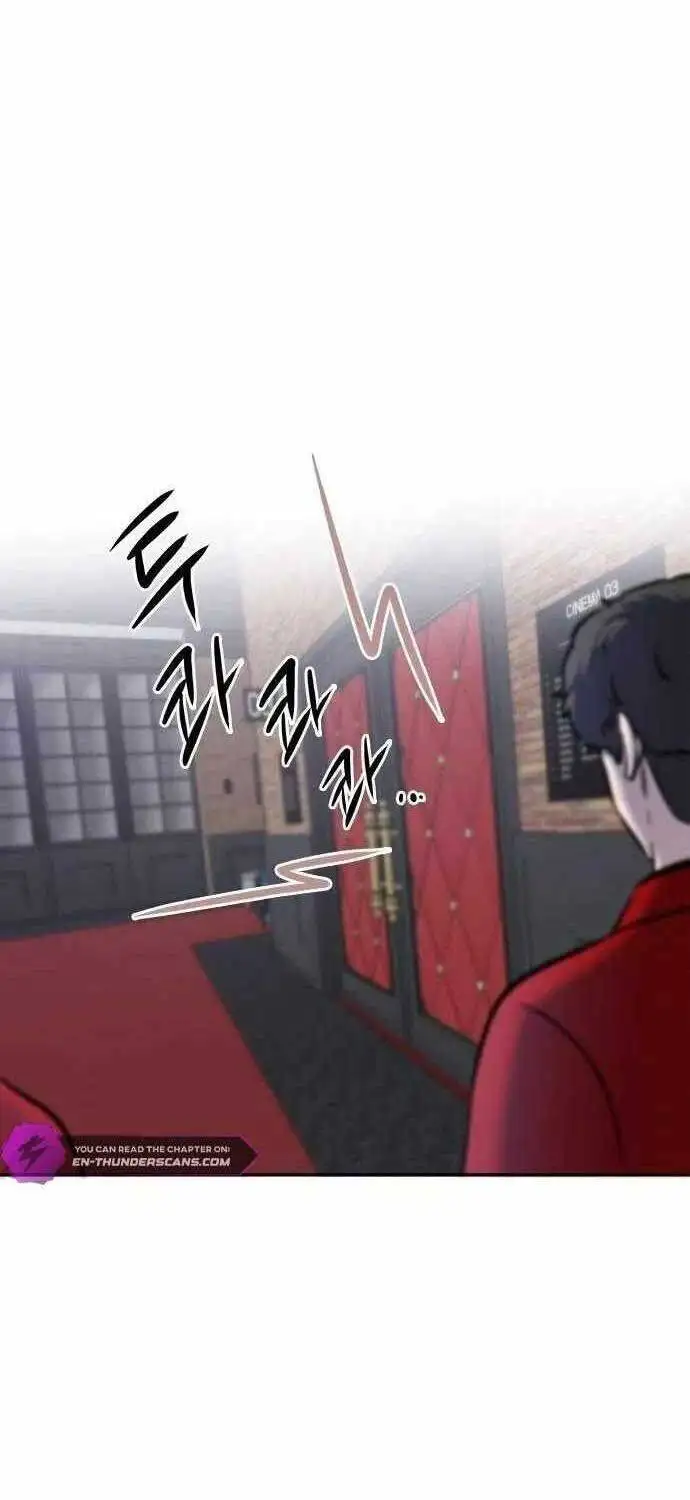 Truyện Tranh Một Anh Hùng Giỏi Mọi Thứ trang 6