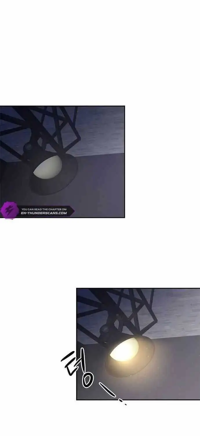 Truyện Tranh Một Anh Hùng Giỏi Mọi Thứ trang 6