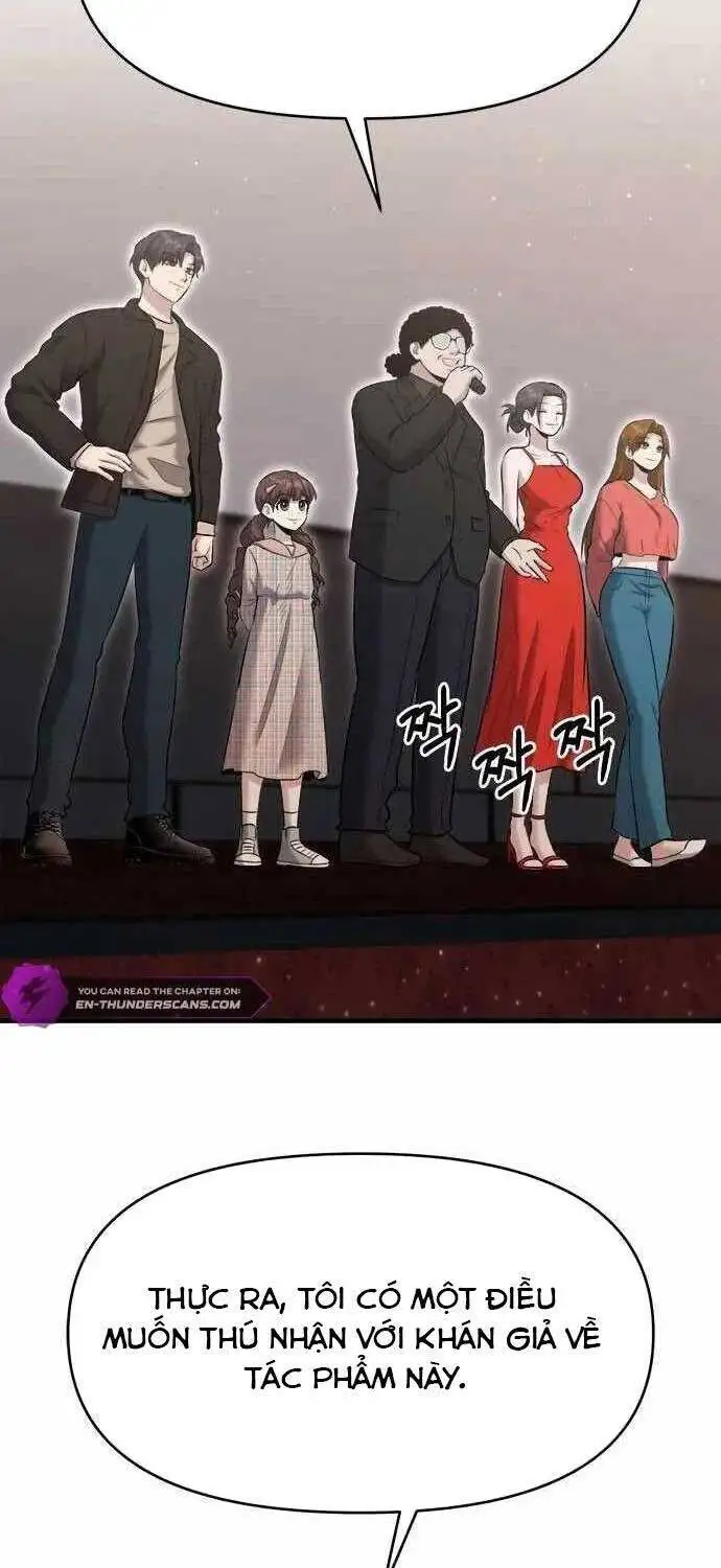 Truyện Tranh Một Anh Hùng Giỏi Mọi Thứ trang 6