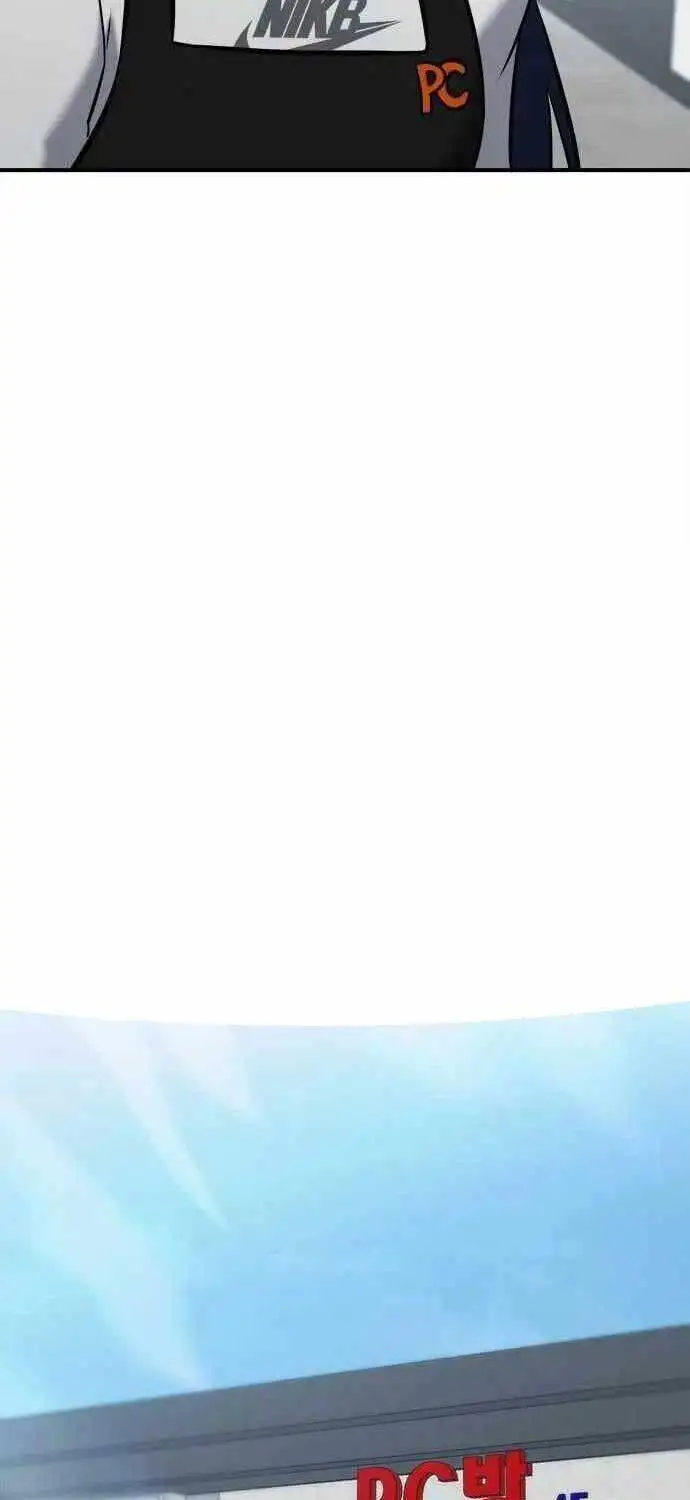 Truyện Tranh Một Anh Hùng Giỏi Mọi Thứ trang 6