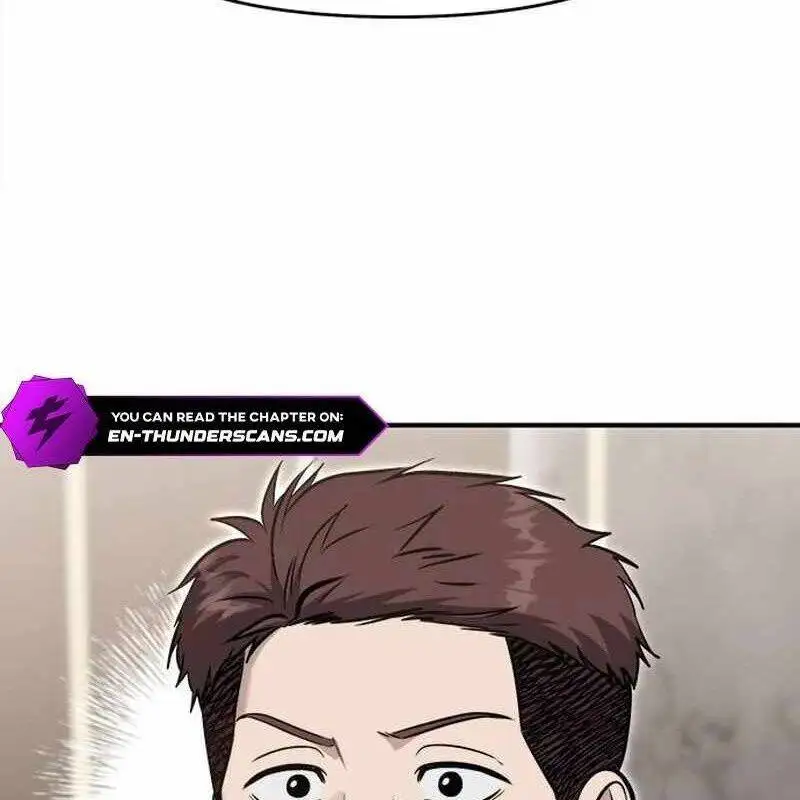 Truyện Tranh Một Anh Hùng Giỏi Mọi Thứ trang 6