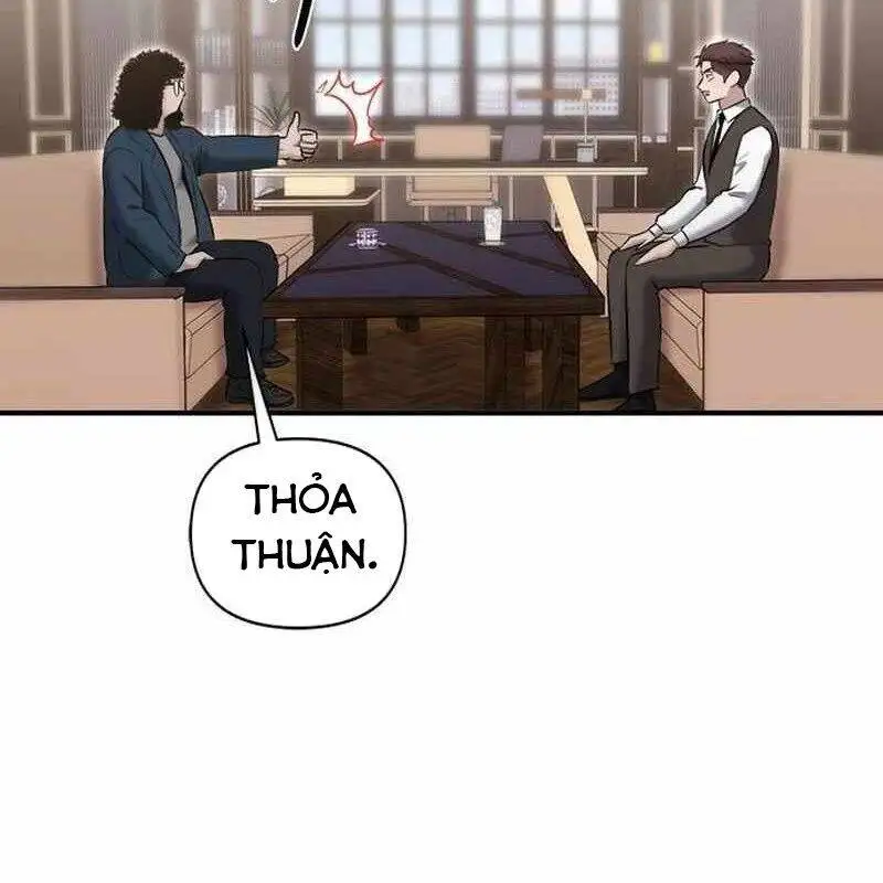 Truyện Tranh Một Anh Hùng Giỏi Mọi Thứ trang 6