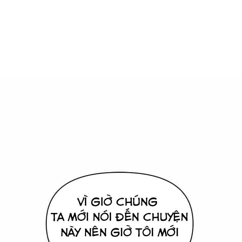 Truyện Tranh Một Anh Hùng Giỏi Mọi Thứ trang 6