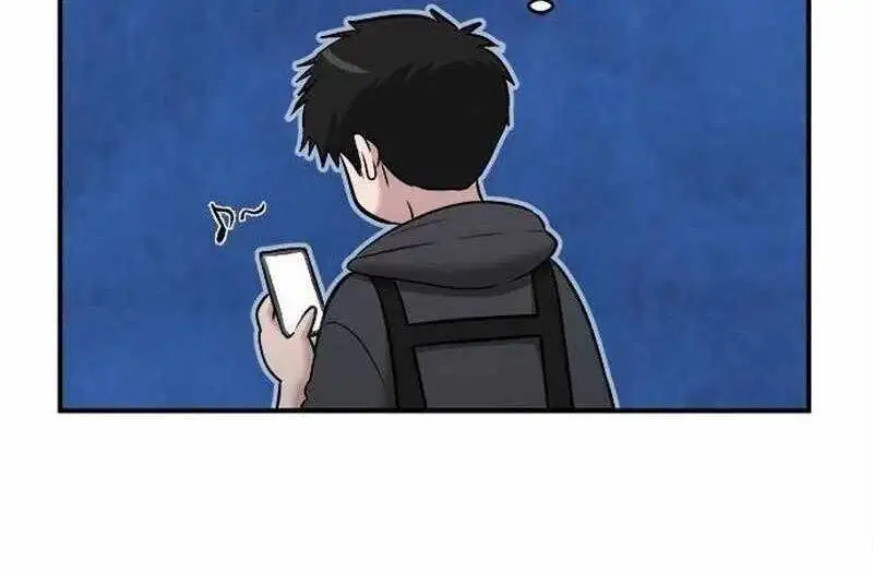 Truyện Tranh Một Anh Hùng Giỏi Mọi Thứ trang 6