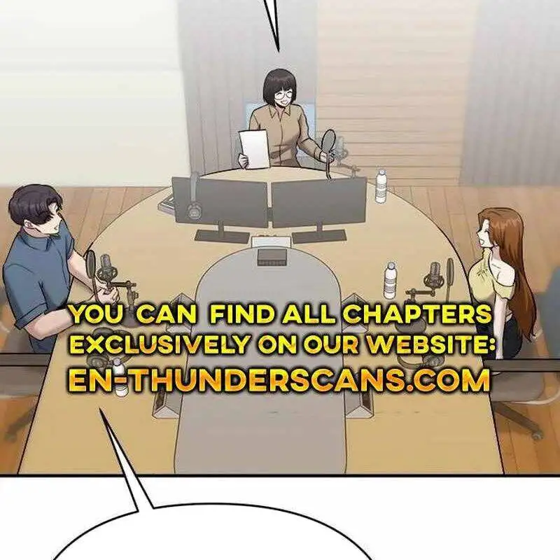 Truyện Tranh Một Anh Hùng Giỏi Mọi Thứ trang 6