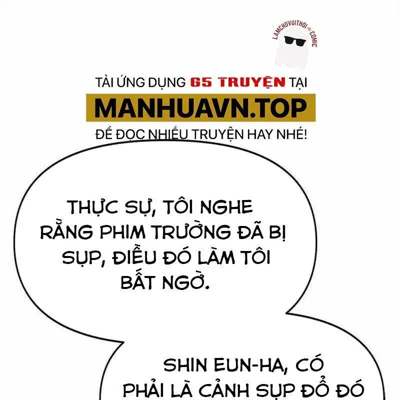 Truyện Tranh Một Anh Hùng Giỏi Mọi Thứ trang 6