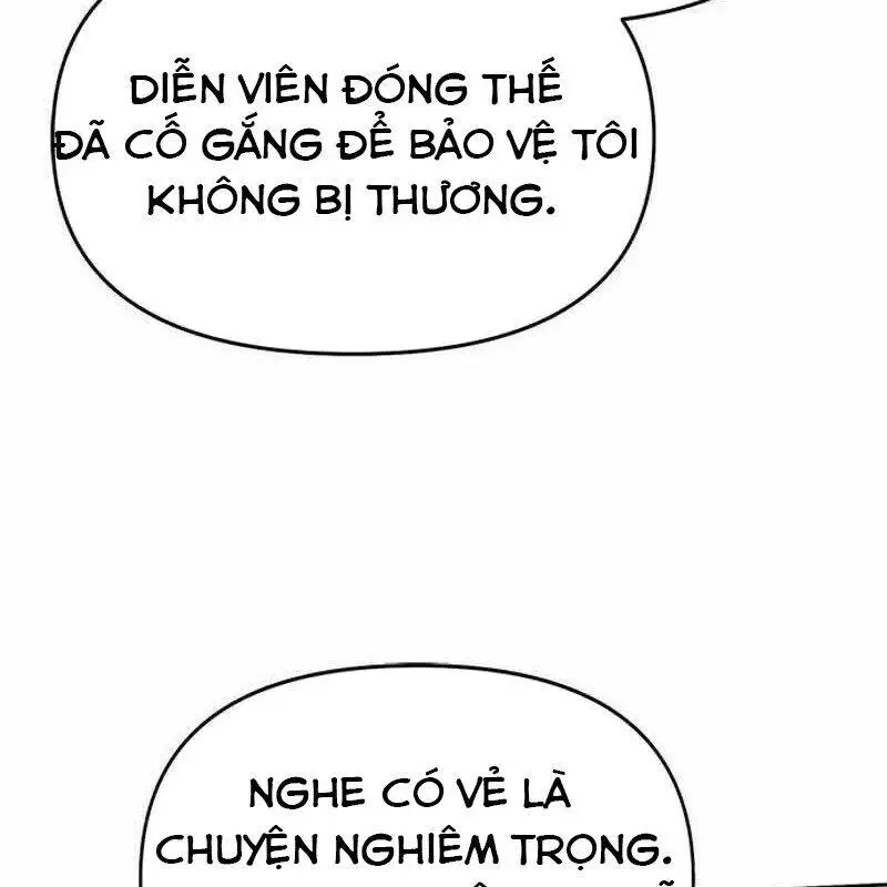 Truyện Tranh Một Anh Hùng Giỏi Mọi Thứ trang 6