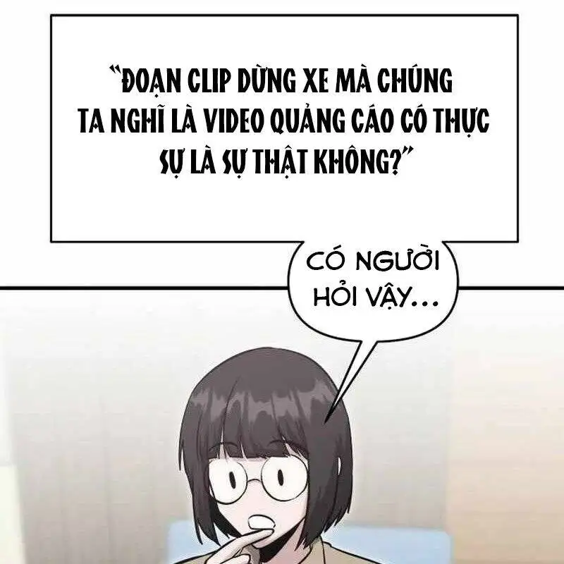 Truyện Tranh Một Anh Hùng Giỏi Mọi Thứ trang 6