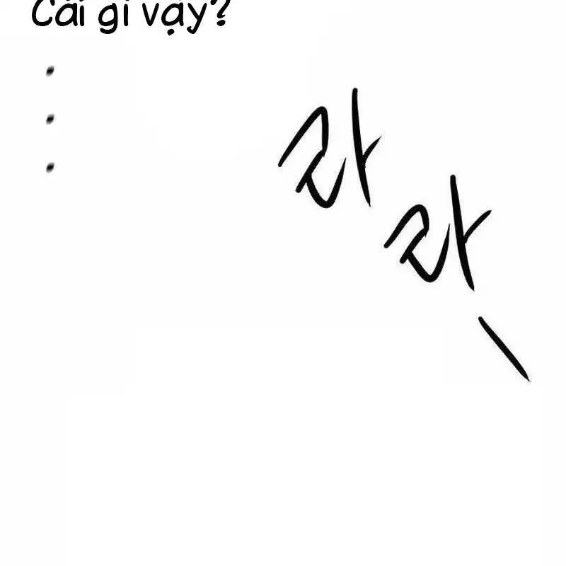 Truyện Tranh Một Anh Hùng Giỏi Mọi Thứ trang 6