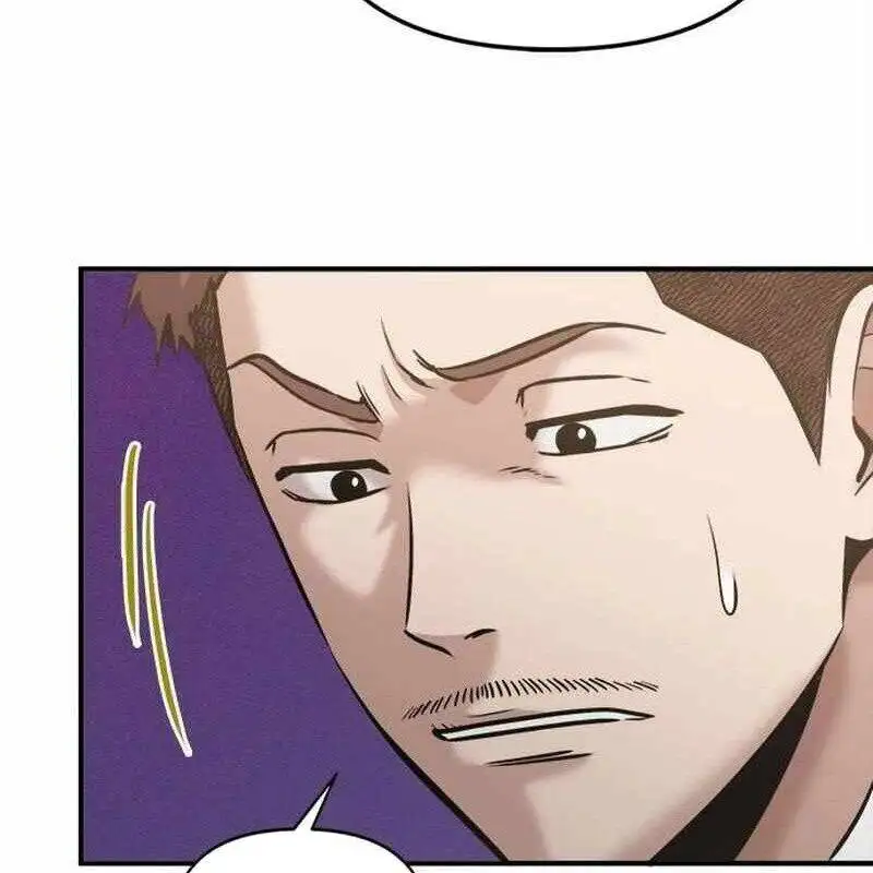 Truyện Tranh Một Anh Hùng Giỏi Mọi Thứ trang 6