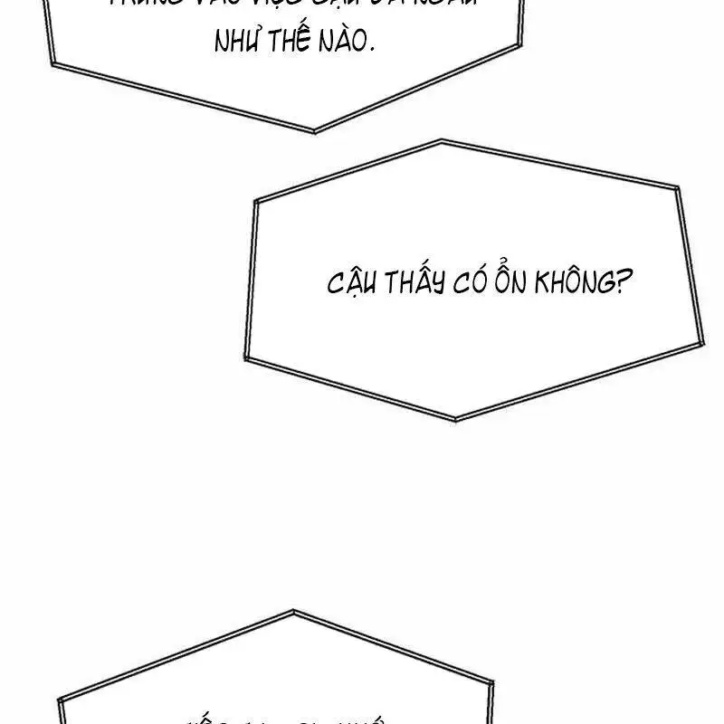 Truyện Tranh Một Anh Hùng Giỏi Mọi Thứ trang 6