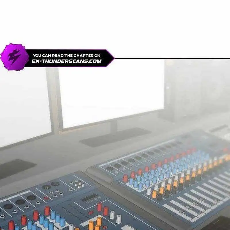 Truyện Tranh Một Anh Hùng Giỏi Mọi Thứ trang 6