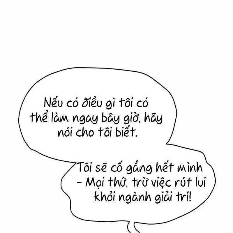 Truyện Tranh Một Anh Hùng Giỏi Mọi Thứ trang 6