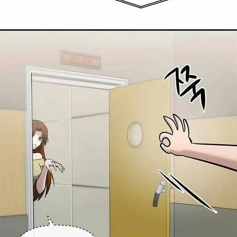 Truyện Tranh Một Anh Hùng Giỏi Mọi Thứ trang 6