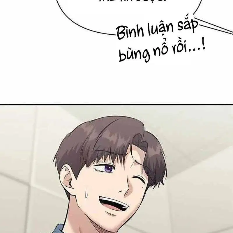 Truyện Tranh Một Anh Hùng Giỏi Mọi Thứ trang 6