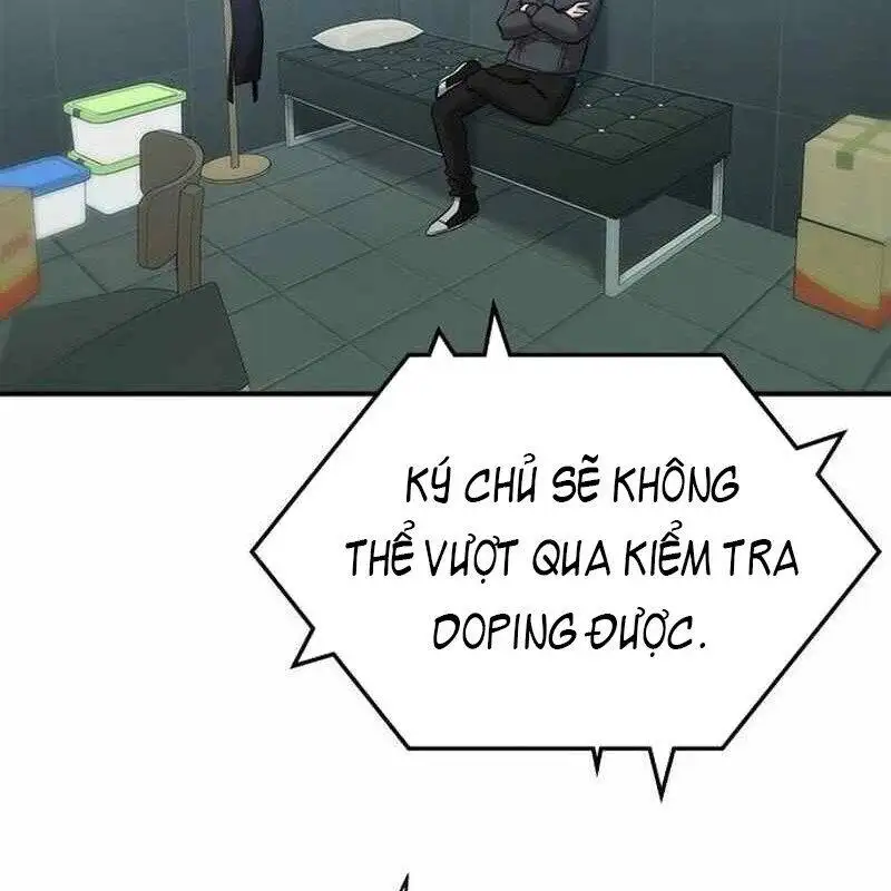 Truyện Tranh Một Anh Hùng Giỏi Mọi Thứ trang 6