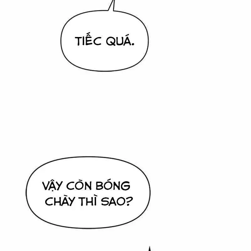 Truyện Tranh Một Anh Hùng Giỏi Mọi Thứ trang 6