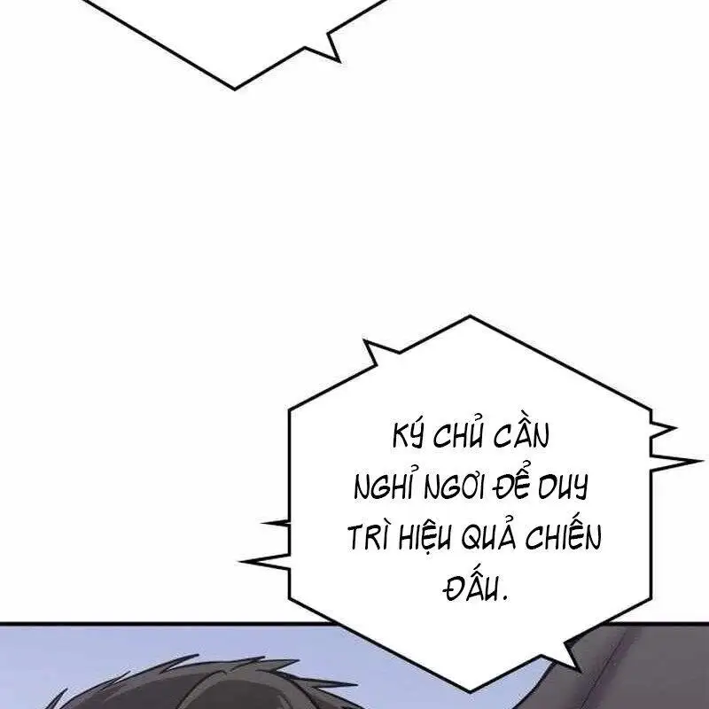 Truyện Tranh Một Anh Hùng Giỏi Mọi Thứ trang 6