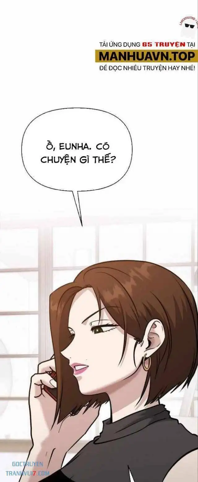 Truyện Tranh Một Anh Hùng Giỏi Mọi Thứ trang 6