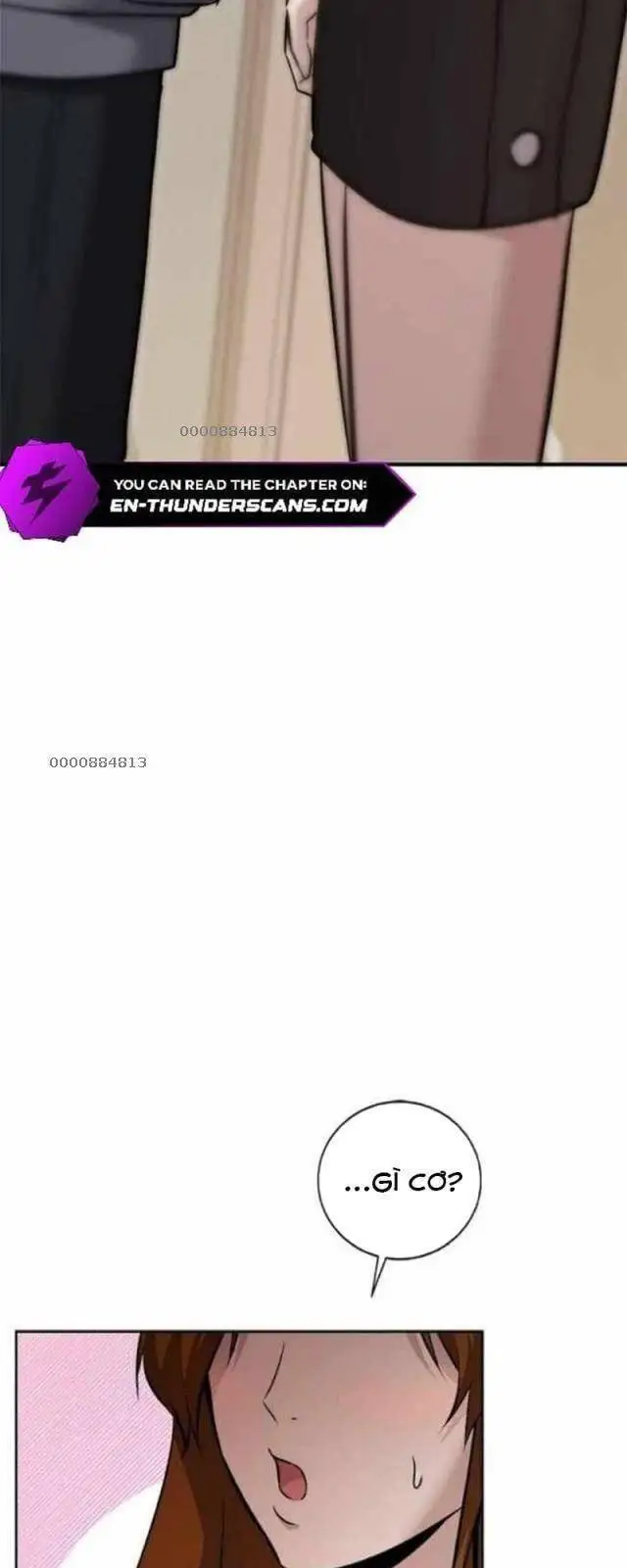 Truyện Tranh Một Anh Hùng Giỏi Mọi Thứ trang 6