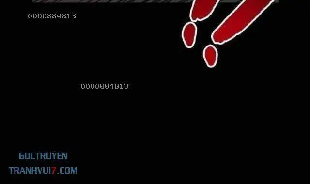 Truyện Tranh Một Anh Hùng Giỏi Mọi Thứ trang 6