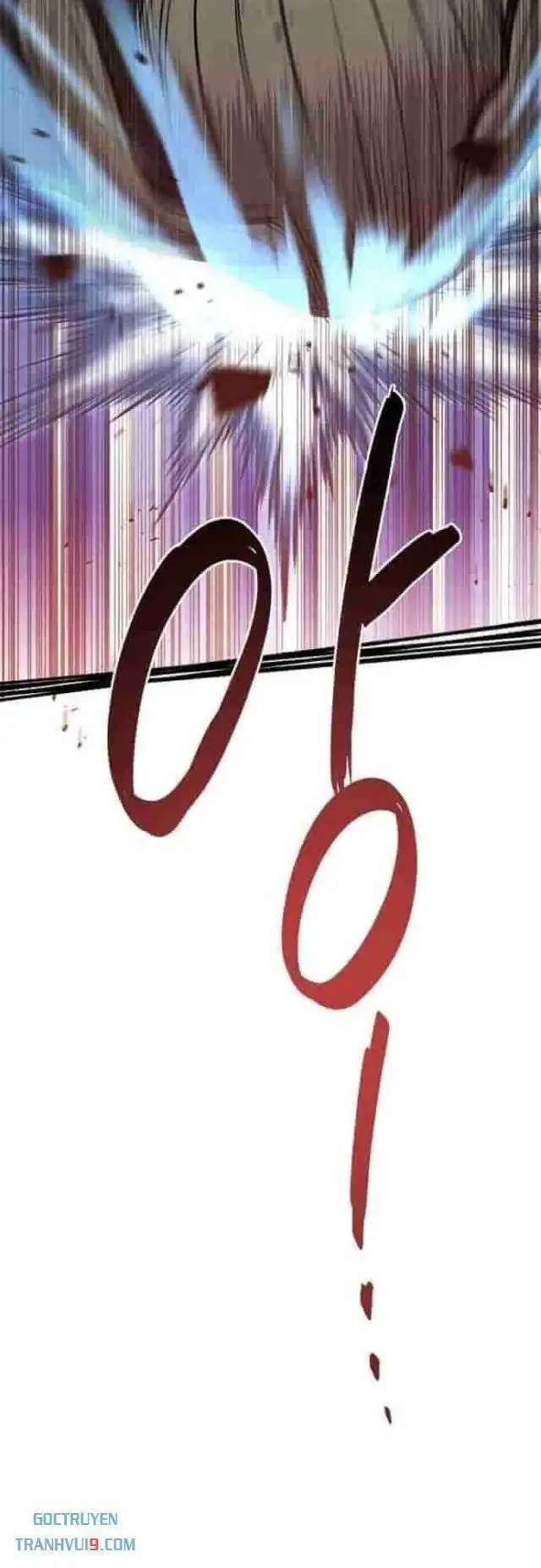 Truyện Tranh Một Anh Hùng Giỏi Mọi Thứ trang 6