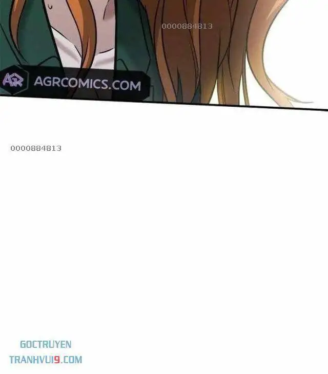 Truyện Tranh Một Anh Hùng Giỏi Mọi Thứ trang 6