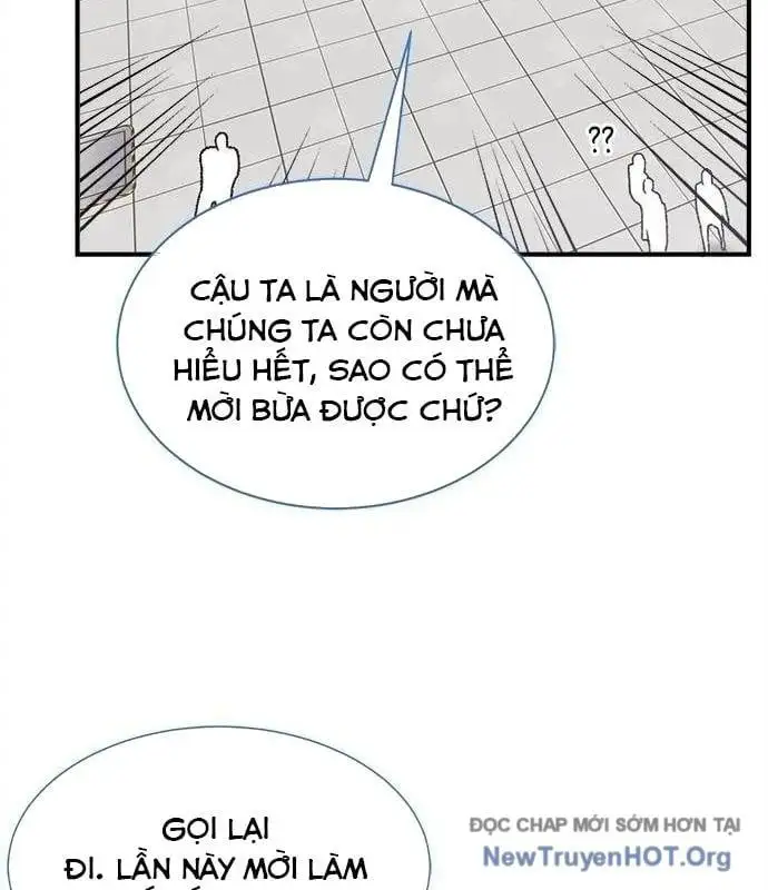 Truyện Tranh Một Anh Hùng Giỏi Mọi Thứ trang 6