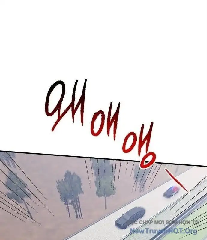 Truyện Tranh Một Anh Hùng Giỏi Mọi Thứ trang 6