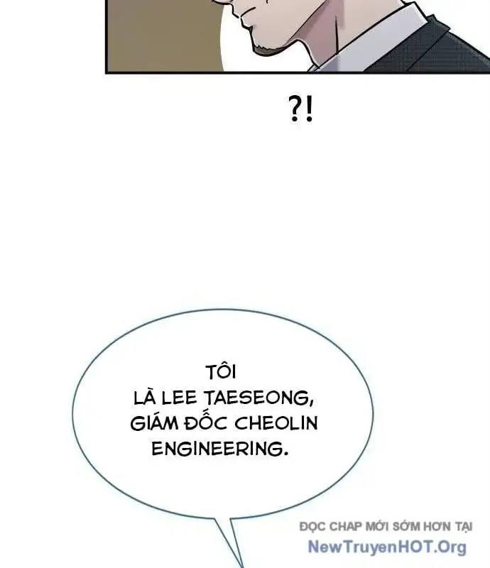 Truyện Tranh Một Anh Hùng Giỏi Mọi Thứ trang 6