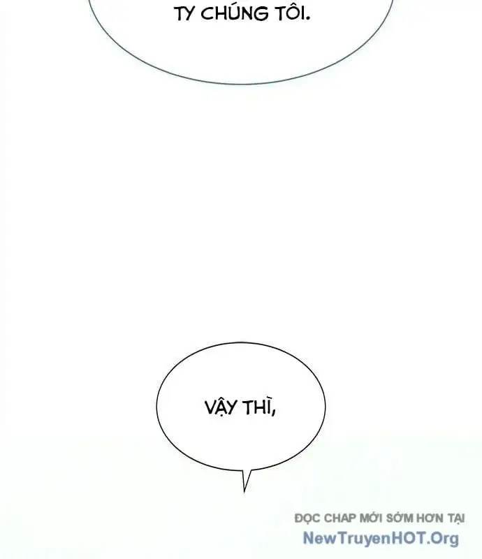 Truyện Tranh Một Anh Hùng Giỏi Mọi Thứ trang 6