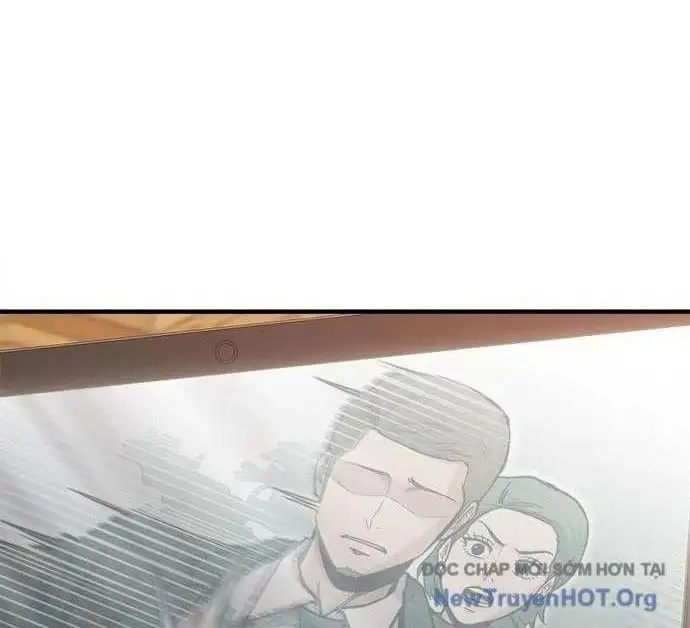 Truyện Tranh Một Anh Hùng Giỏi Mọi Thứ trang 6