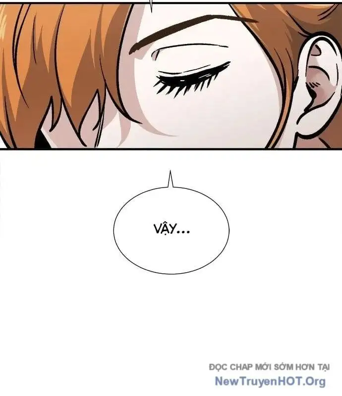 Truyện Tranh Một Anh Hùng Giỏi Mọi Thứ trang 6