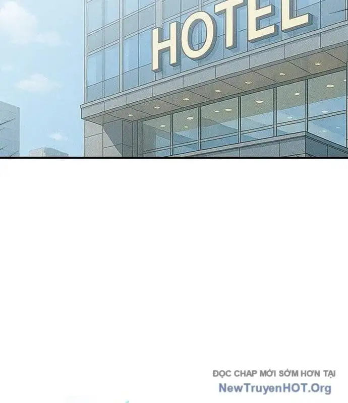 Truyện Tranh Một Anh Hùng Giỏi Mọi Thứ trang 6