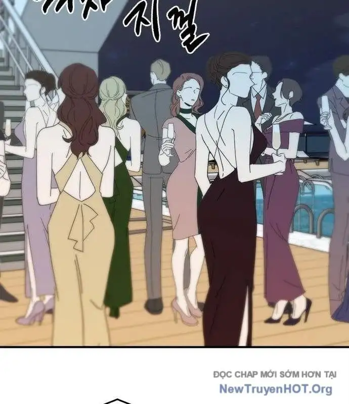 Truyện Tranh Một Anh Hùng Giỏi Mọi Thứ trang 6