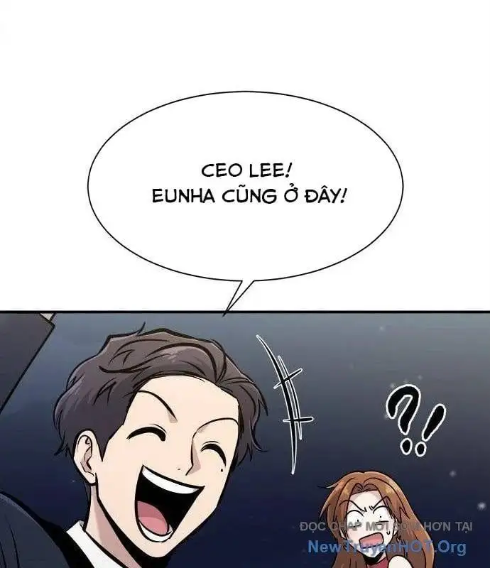 Truyện Tranh Một Anh Hùng Giỏi Mọi Thứ trang 6