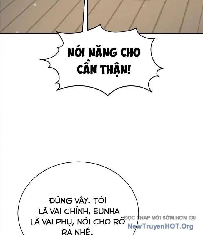 Truyện Tranh Một Anh Hùng Giỏi Mọi Thứ trang 6