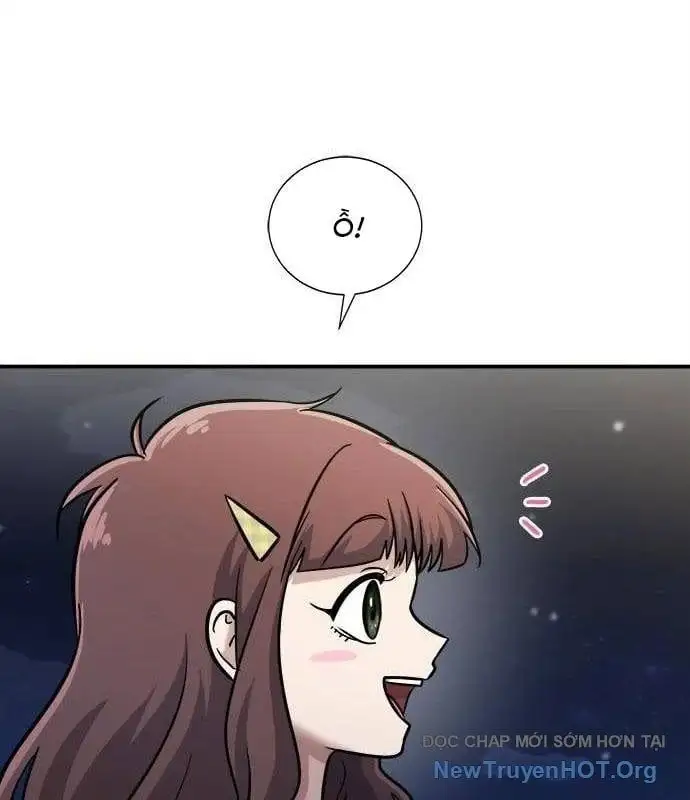 Truyện Tranh Một Anh Hùng Giỏi Mọi Thứ trang 6