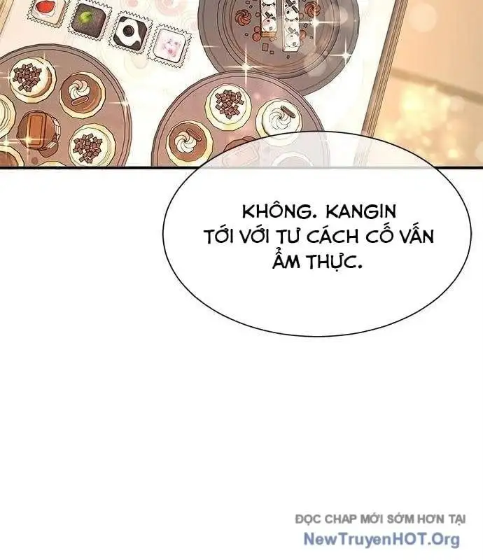 Truyện Tranh Một Anh Hùng Giỏi Mọi Thứ trang 6