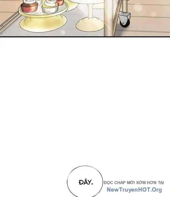 Truyện Tranh Một Anh Hùng Giỏi Mọi Thứ trang 6