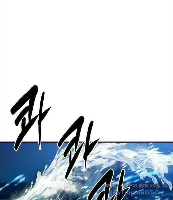 Truyện Tranh Một Anh Hùng Giỏi Mọi Thứ trang 6