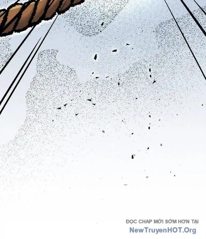 Truyện Tranh Một Anh Hùng Giỏi Mọi Thứ trang 6