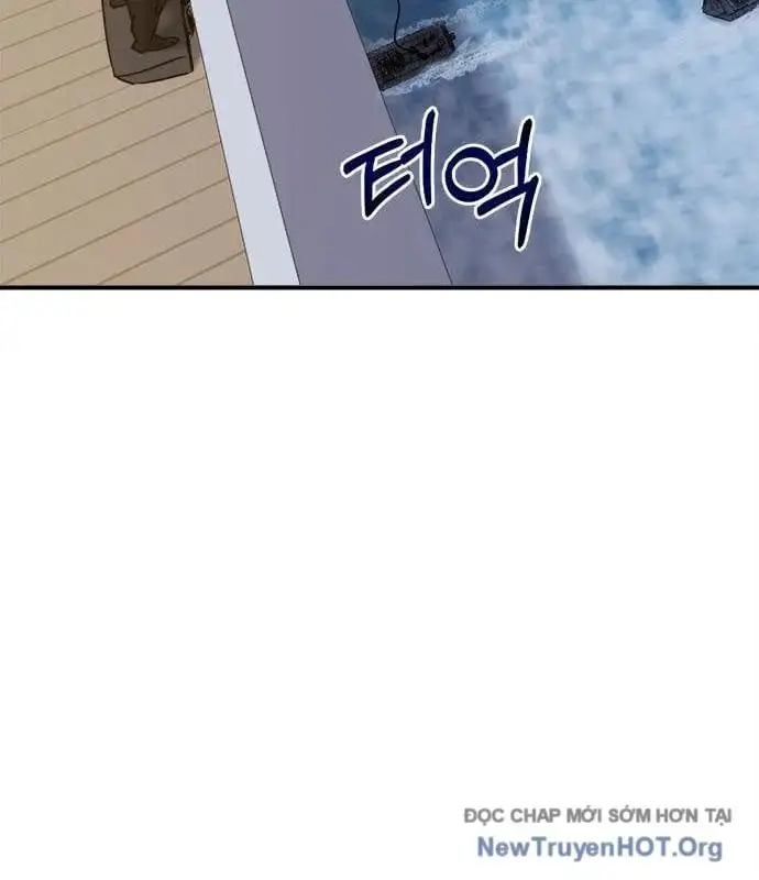 Truyện Tranh Một Anh Hùng Giỏi Mọi Thứ trang 6