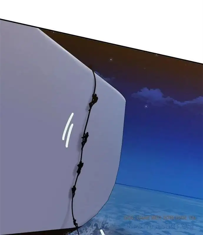 Truyện Tranh Một Anh Hùng Giỏi Mọi Thứ trang 6