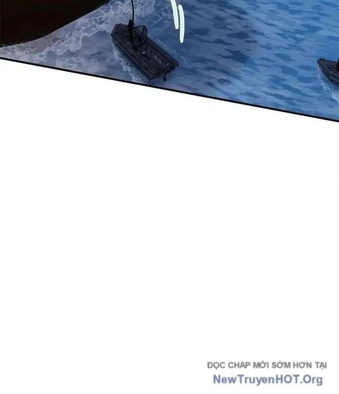 Truyện Tranh Một Anh Hùng Giỏi Mọi Thứ trang 6