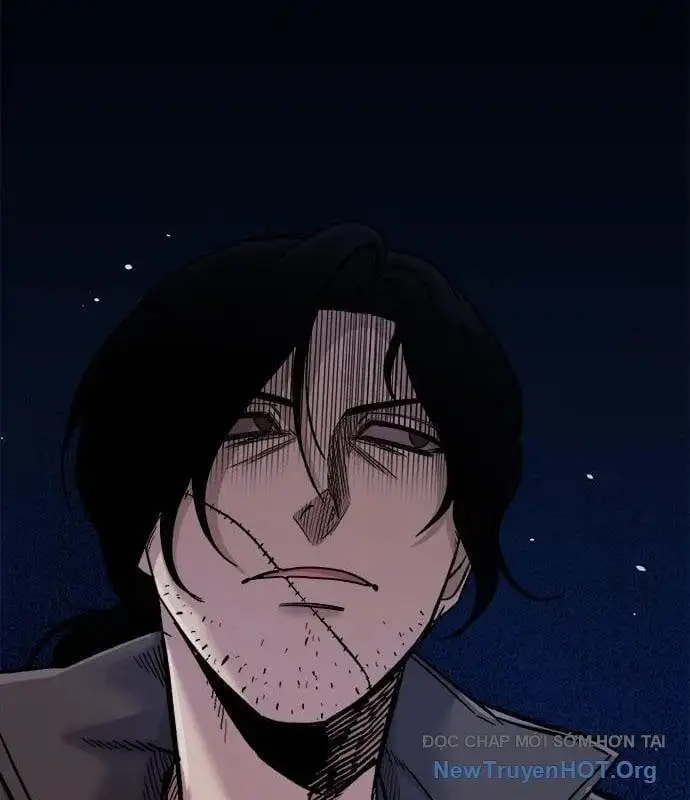 Truyện Tranh Một Anh Hùng Giỏi Mọi Thứ trang 6