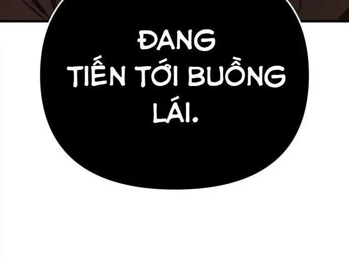 Truyện Tranh Một Anh Hùng Giỏi Mọi Thứ trang 6