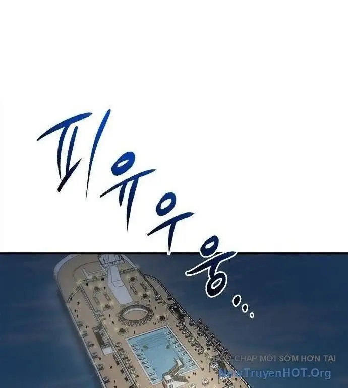 Truyện Tranh Một Anh Hùng Giỏi Mọi Thứ trang 6