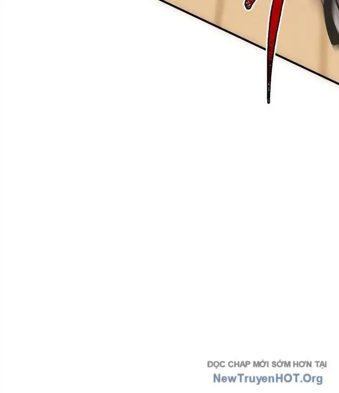 Truyện Tranh Một Anh Hùng Giỏi Mọi Thứ trang 6